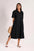 Daily Ease Linen Dress