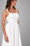 Elina Midi Dress