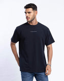 RB Legion Tee