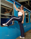 Athluxe Pant