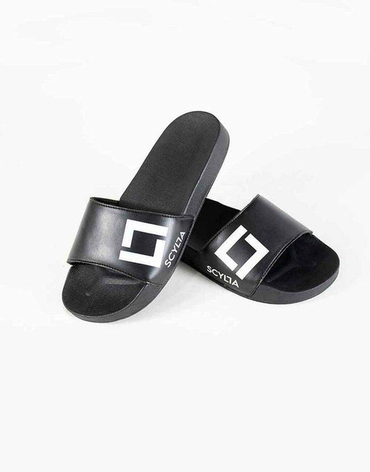 Scylla Air 2.0 Premium Slides