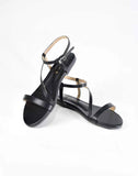 Clara Classic