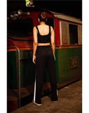 Athluxe Pant
