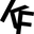 Kelly Felder-Home logo