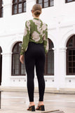 Flex Fit WW Pant