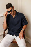 The Solaris Shirt