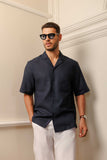 The Solaris Shirt