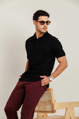 Prestige Polo