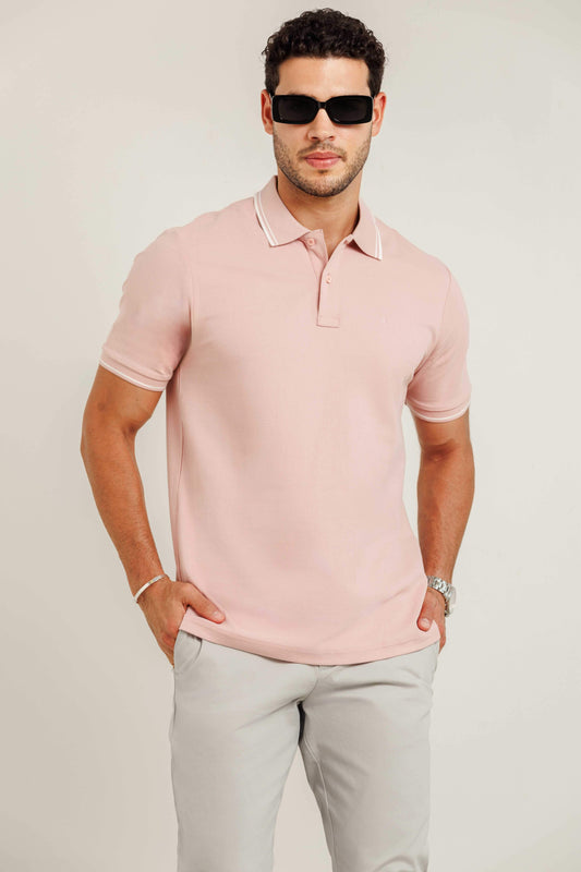 Prestige Polo