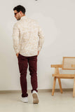 Wearable Art - Printed shirts