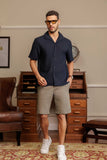 The Solaris Shirt