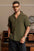 The Solaris Shirt