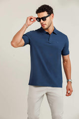 Prestige Polo