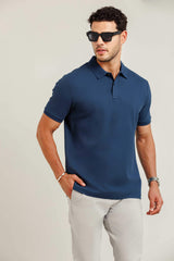 Prestige Polo