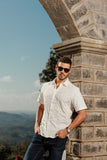 The Mirage Shirt