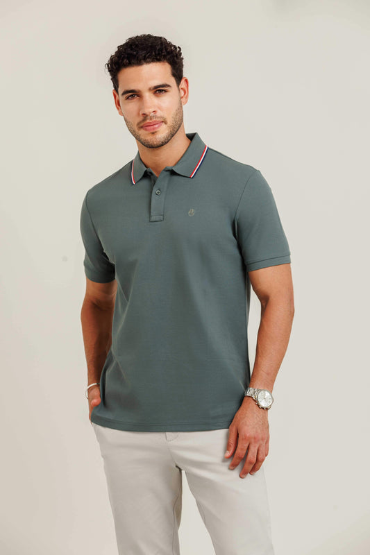Prestige Polo
