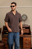 The Solaris Shirt