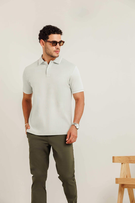 Prestige Polo
