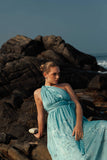 Dune Blossom Multiway Dress