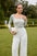 Hyper Fit Body Suit