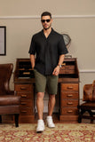 The Solaris Shirt