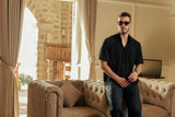 The Lucent Shirt