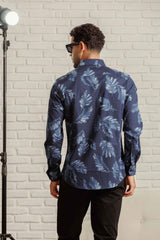 Wearable Art - Printed shirts