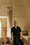 The Lucent Shirt
