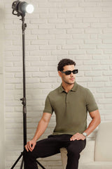 Prestige Polo