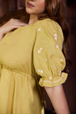 Summer Affair Dress