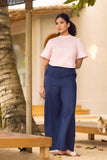 Zyraloom Pant