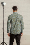 Wearable Art - Printed shirts
