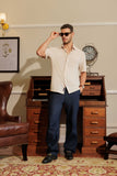 The Lucent Shirt
