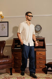 The Lucent Shirt