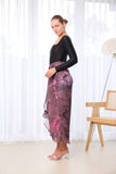 Beauty Of Spring Time Skirt