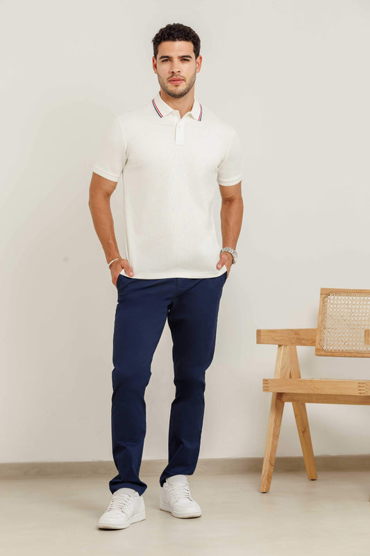 Prestige Polo