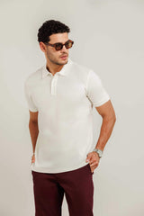 Prestige Polo