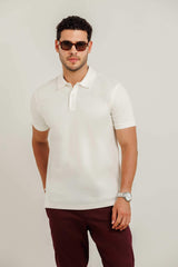 Prestige Polo