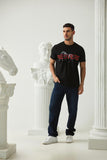 Redvers Buller “Windsor Standard” Tee