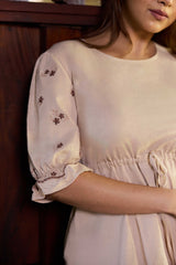 Summer Affair Dress