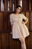 Summer Affair Dress