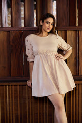Summer Affair Dress