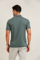 Prestige Polo