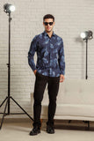 Wearable Art - Printed shirts