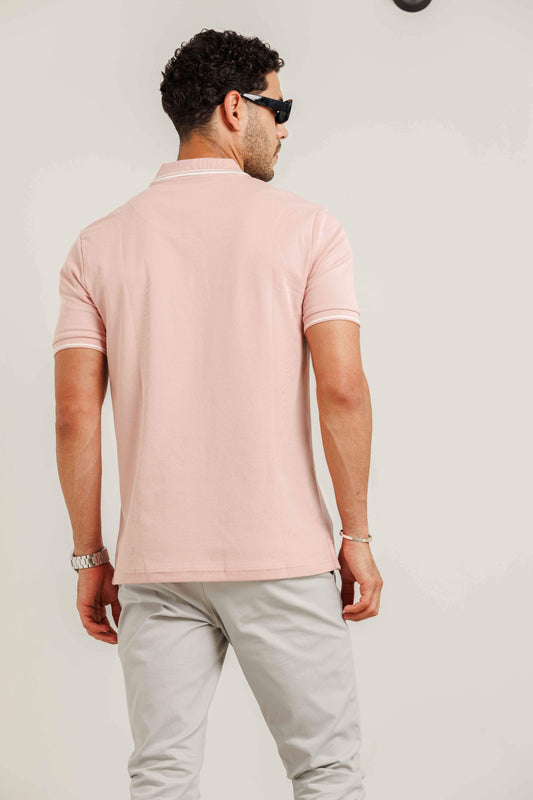 Prestige Polo