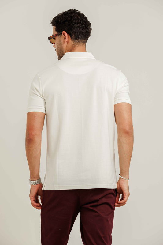 Prestige Polo
