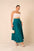 After Hours Maxi Skirt