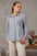 Bloomira Linen Shirt