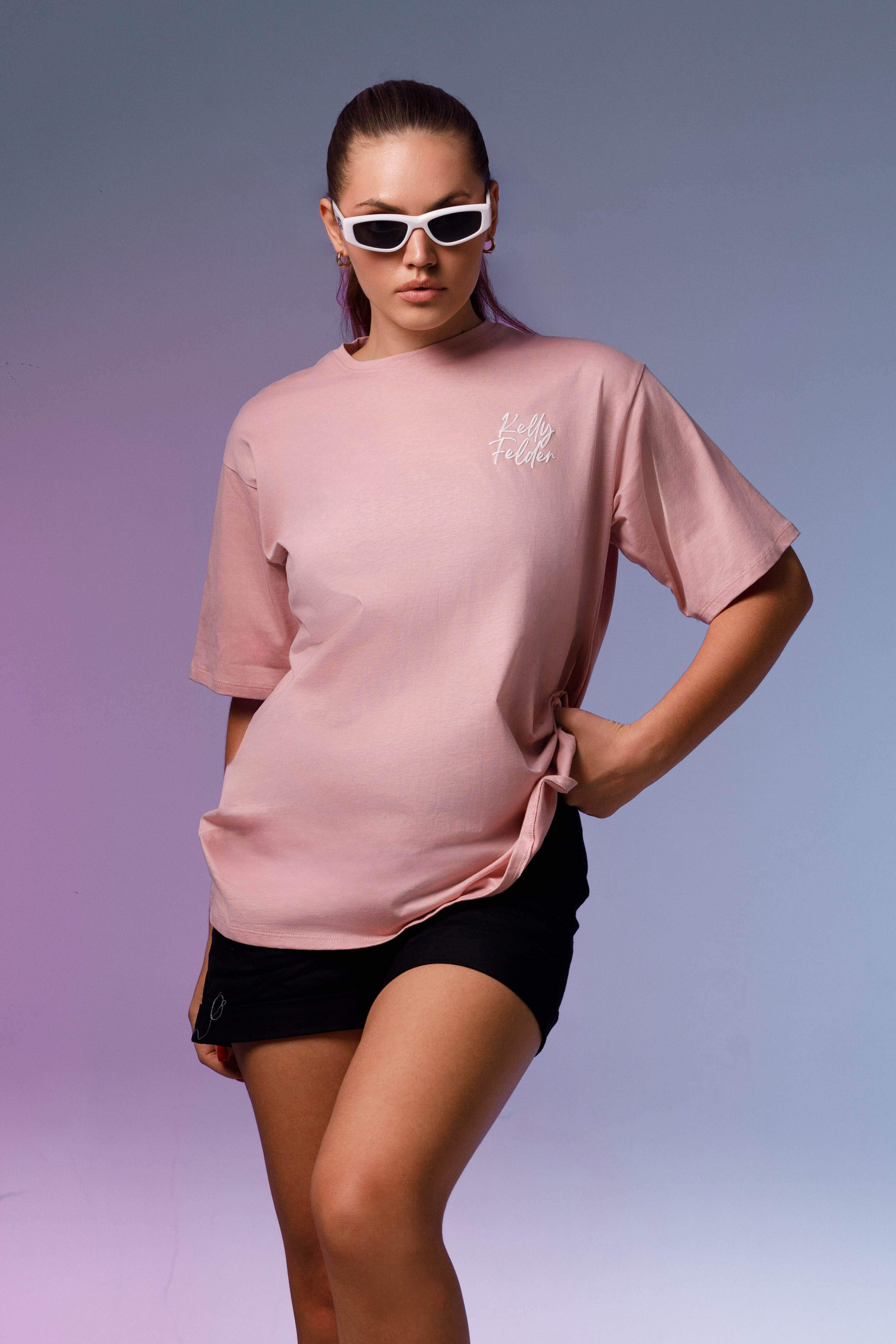 StrikeRelax T- Shirt