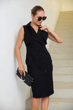 Win Win WW Dress